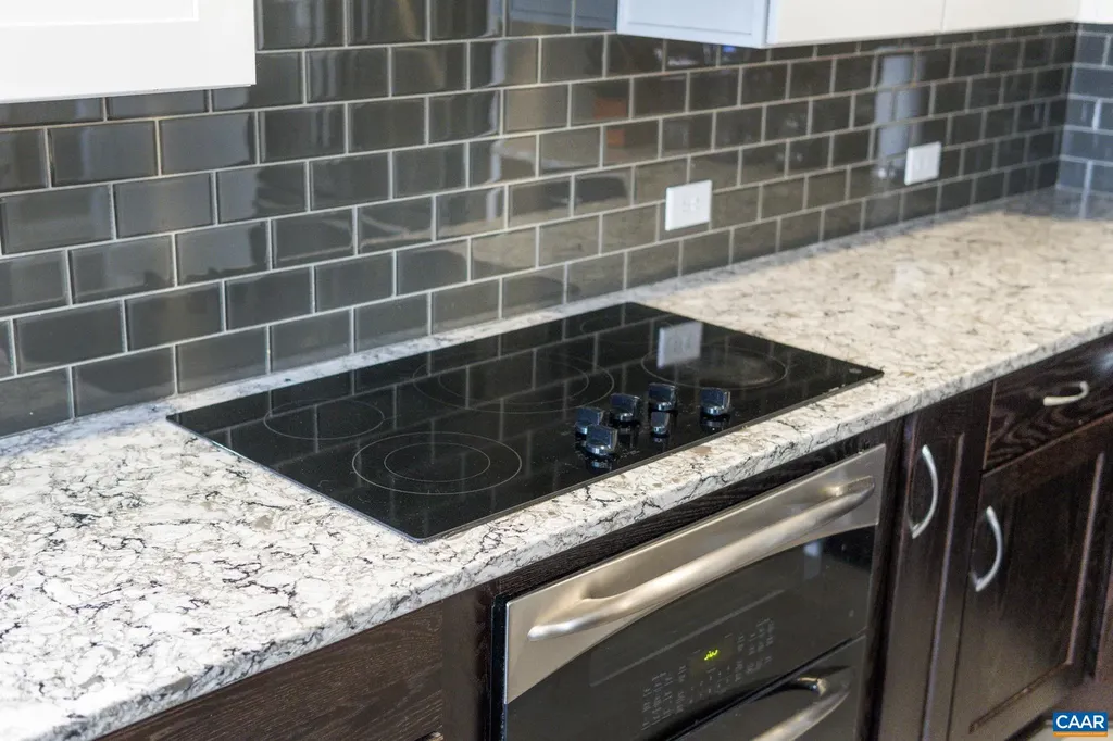 1830 Bentivar Drive Charlottesville VA 22911