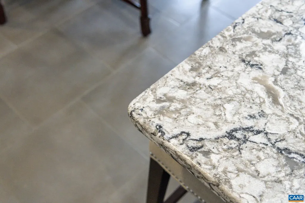 1830 Bentivar Drive Charlottesville VA 22911