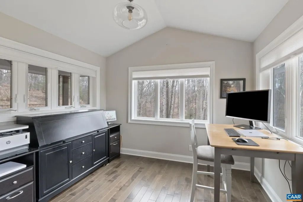 1830 Bentivar Drive Charlottesville VA 22911