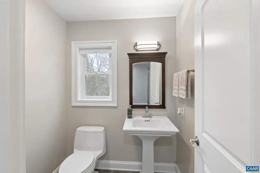 1830 Bentivar Drive Charlottesville VA 22911