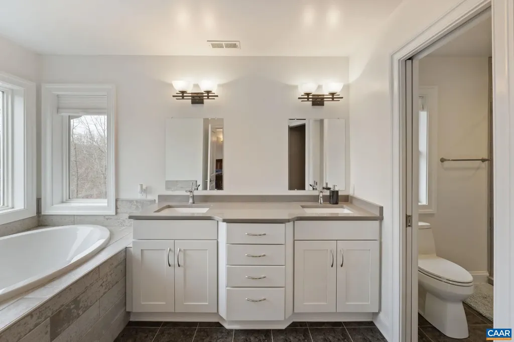 1830 Bentivar Drive Charlottesville VA 22911