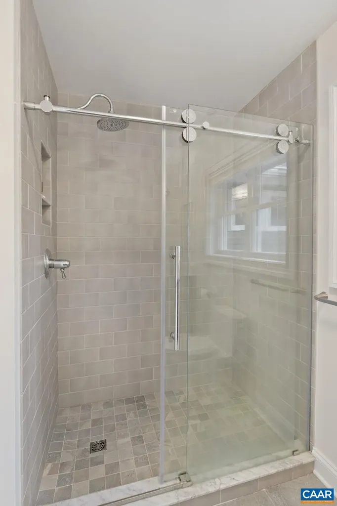 1830 Bentivar Drive Charlottesville VA 22911