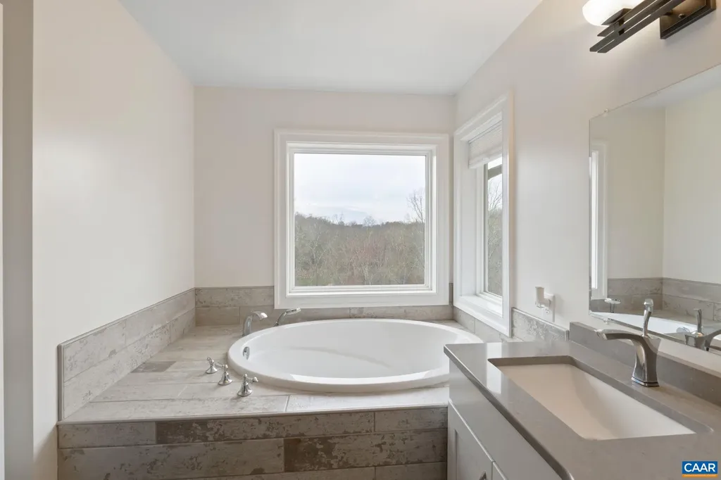 1830 Bentivar Drive Charlottesville VA 22911