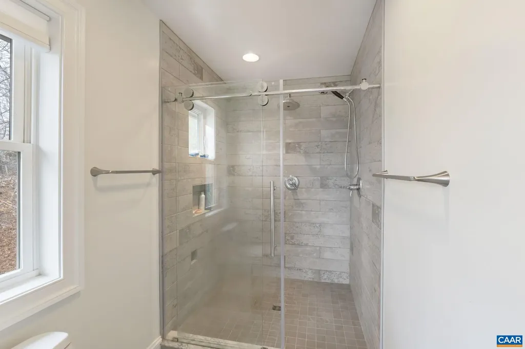 1830 Bentivar Drive Charlottesville VA 22911