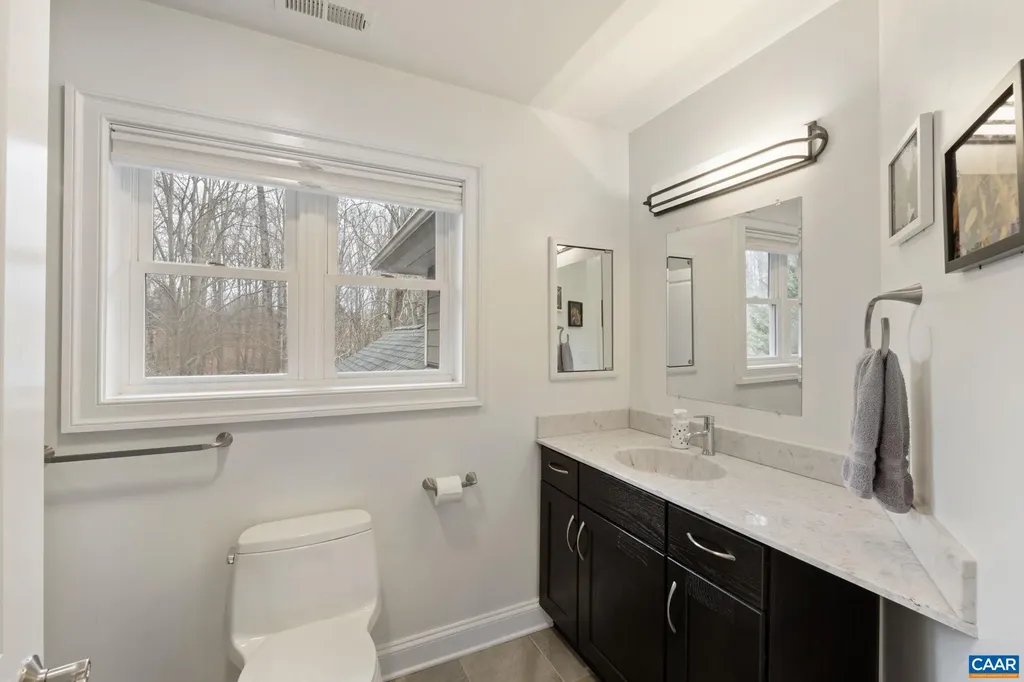 1830 Bentivar Drive Charlottesville VA 22911