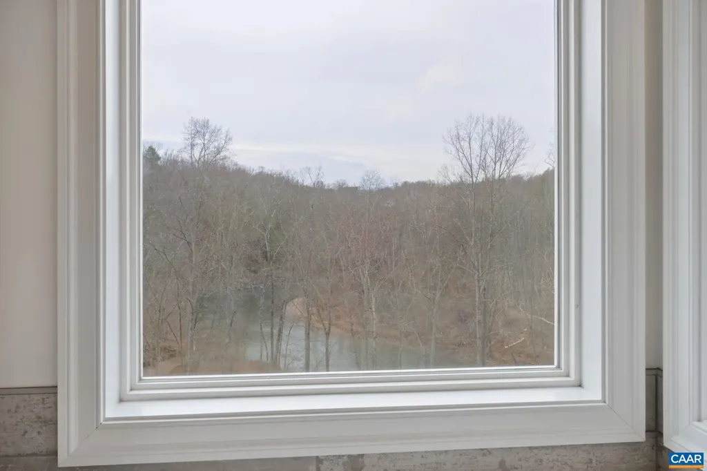 1830 Bentivar Drive Charlottesville VA 22911