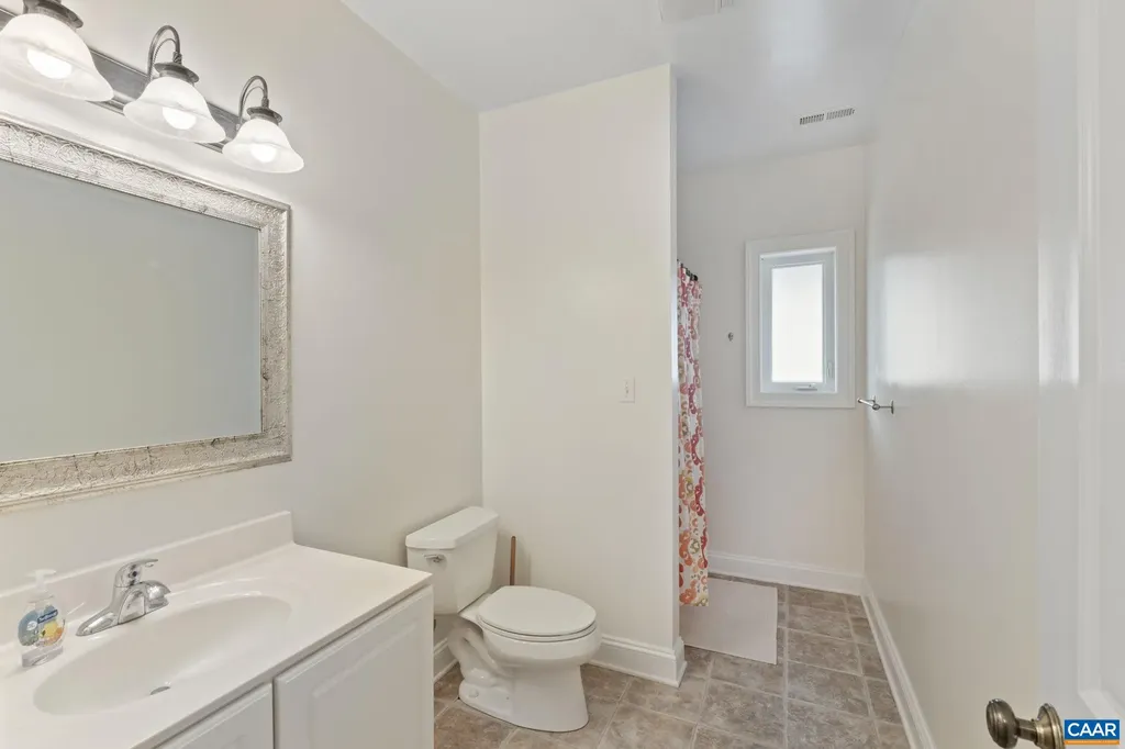 1830 Bentivar Drive Charlottesville VA 22911