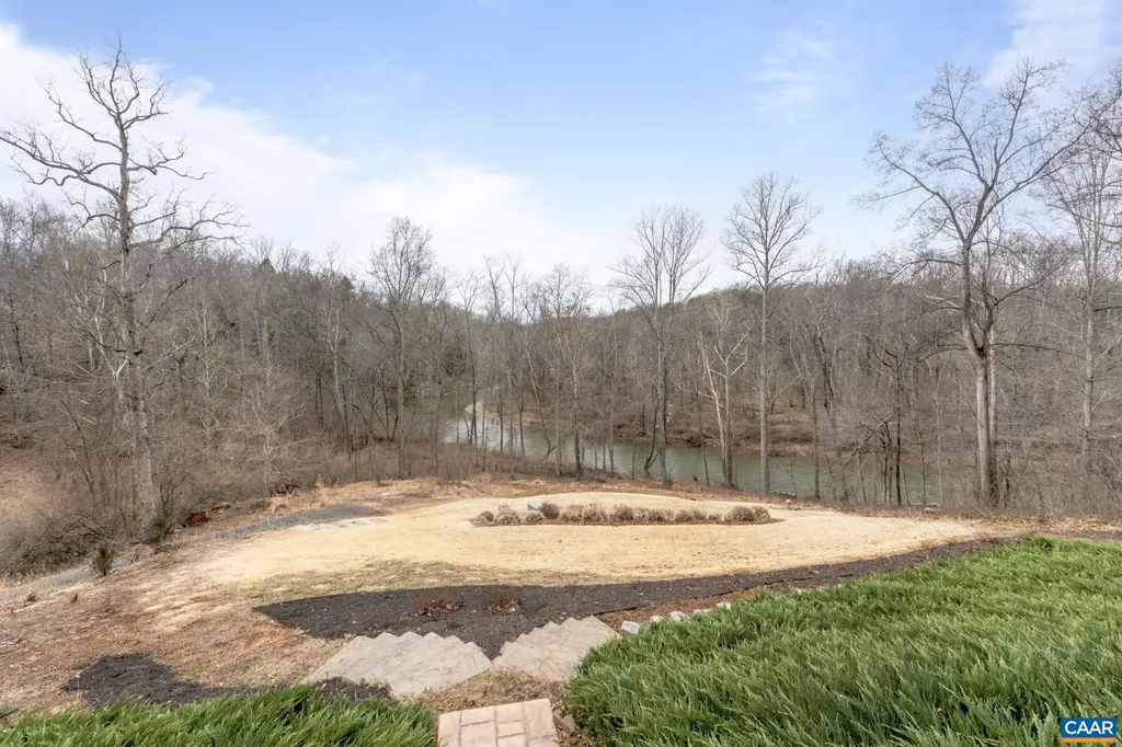 1830 Bentivar Drive Charlottesville VA 22911