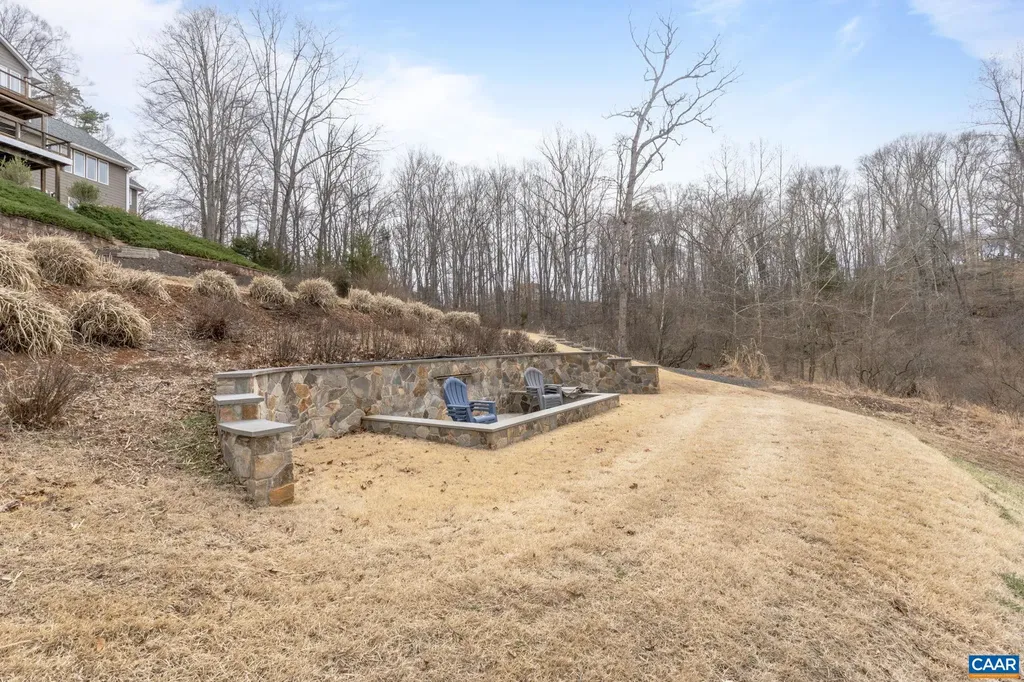 1830 Bentivar Drive Charlottesville VA 22911