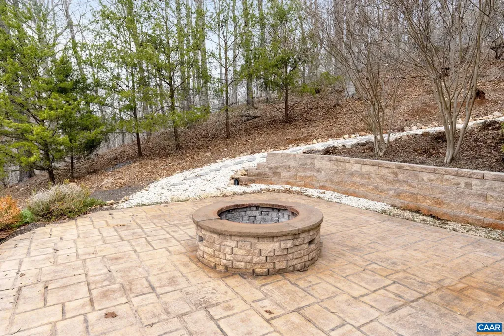 1830 Bentivar Drive Charlottesville VA 22911