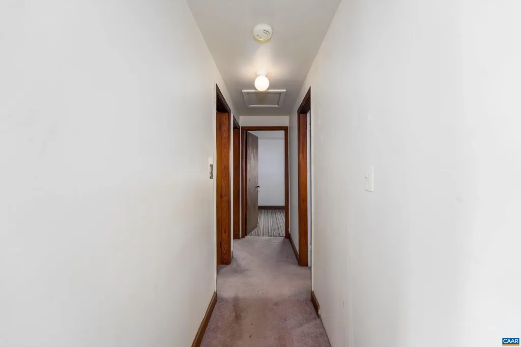 1003 Druid Avenue Charlottesville VA 22902