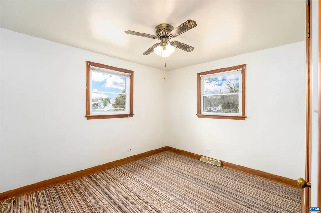 1003 Druid Avenue Charlottesville VA 22902