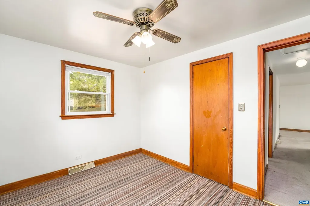 1003 Druid Avenue Charlottesville VA 22902