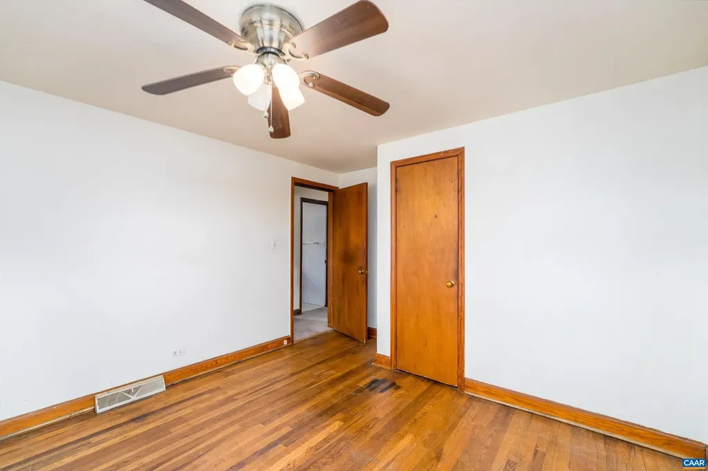 1003 Druid Avenue Charlottesville VA 22902