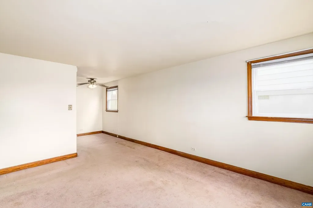 1003 Druid Avenue Charlottesville VA 22902