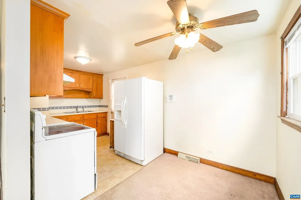 1003 Druid Avenue Charlottesville VA 22902