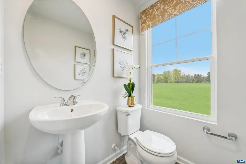 148 Horse Path Lane Charlottesville VA 22902