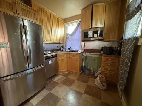 844 Lyndhurst Road Waynesboro VA 22980