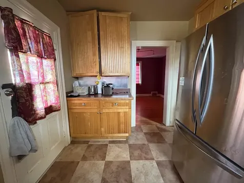 844 Lyndhurst Road Waynesboro VA 22980