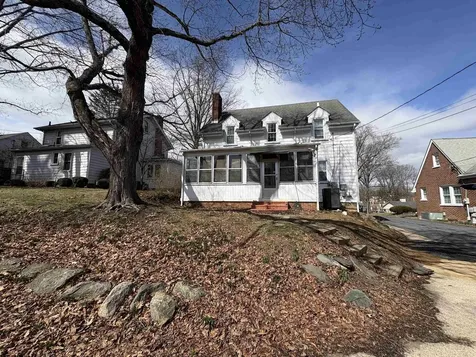 844 Lyndhurst Road Waynesboro VA 22980