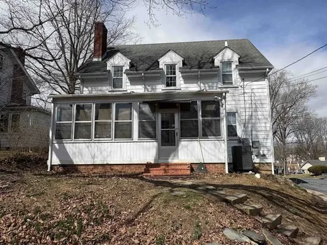 844 Lyndhurst Road Waynesboro VA 22980