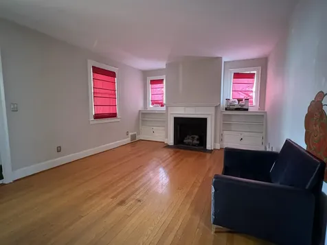 844 Lyndhurst Road Waynesboro VA 22980