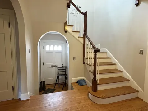 844 Lyndhurst Road Waynesboro VA 22980