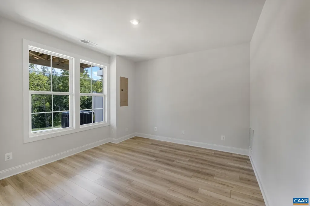 37 Farrow Circle Charlottesville VA 22901