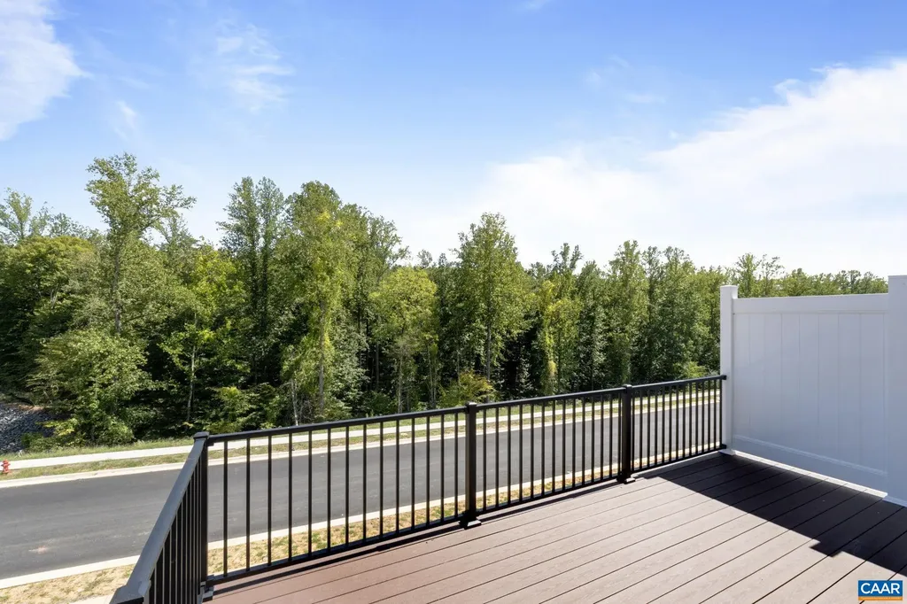 37 Farrow Circle Charlottesville VA 22901