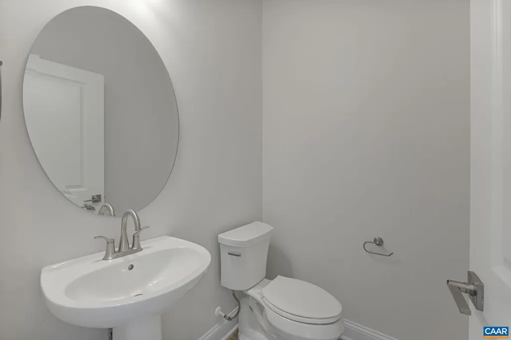 37 Farrow Circle Charlottesville VA 22901