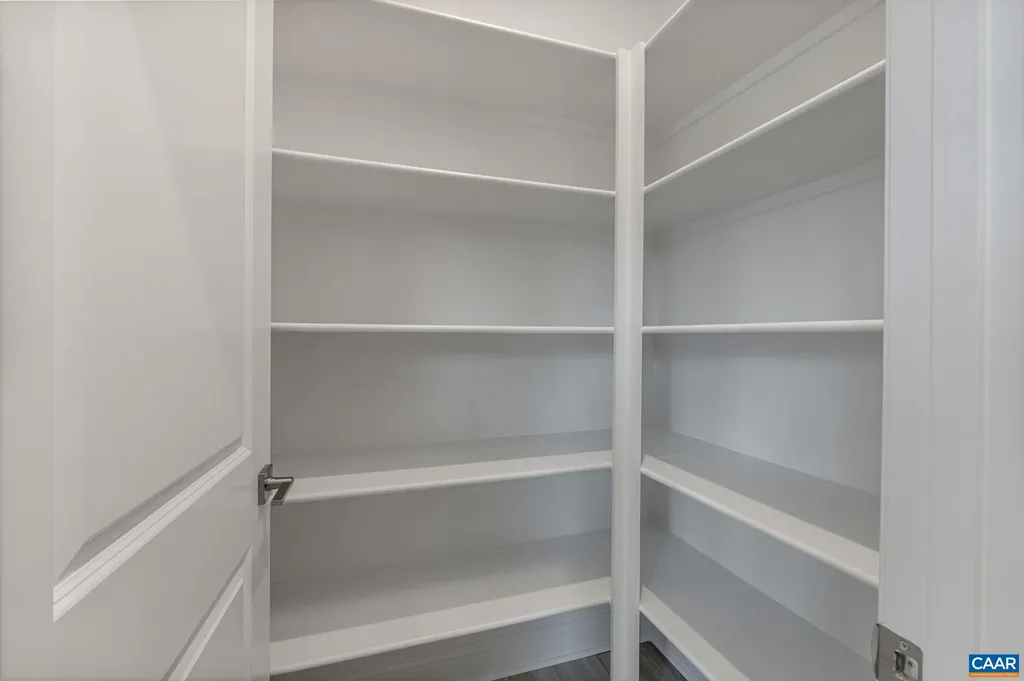 37 Farrow Circle Charlottesville VA 22901