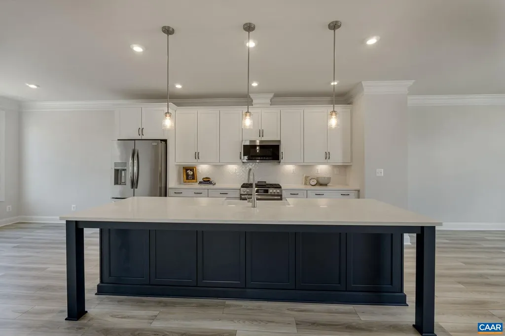 37 Farrow Circle Charlottesville VA 22901