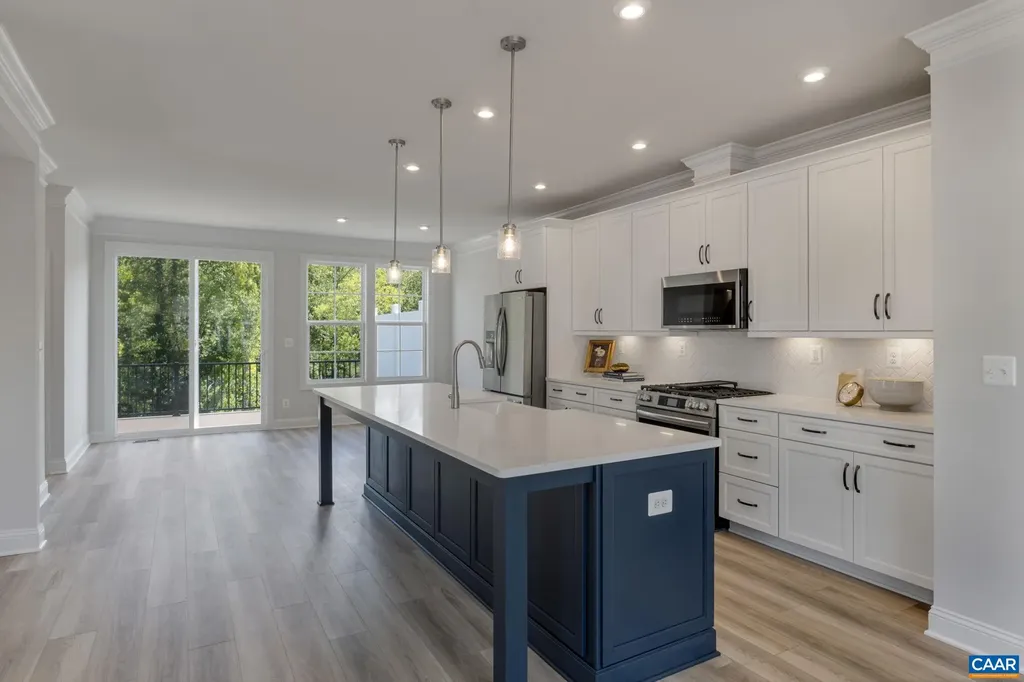 37 Farrow Circle Charlottesville VA 22901