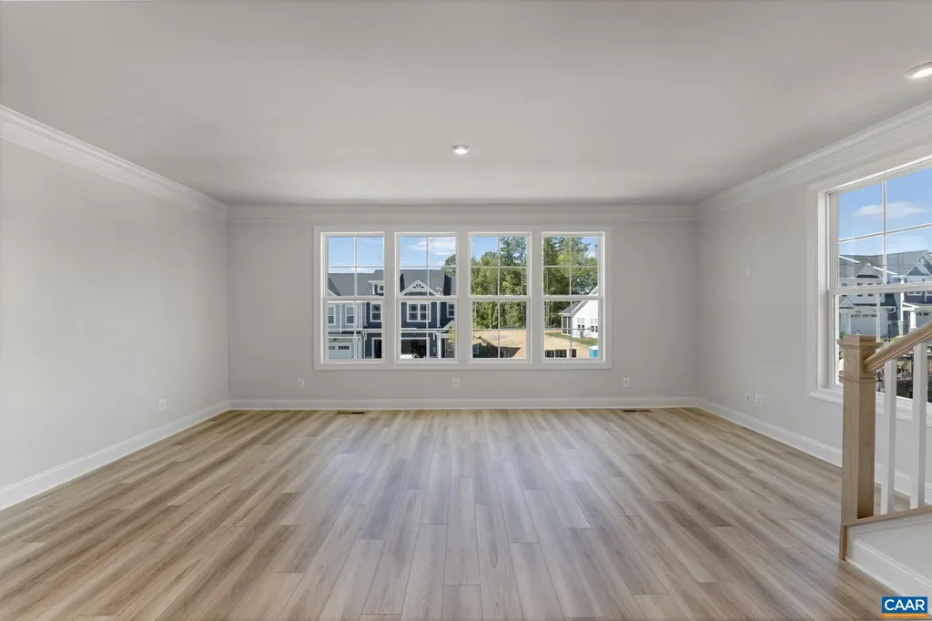 37 Farrow Circle Charlottesville VA 22901