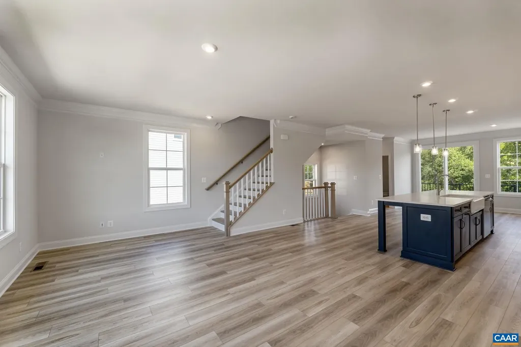 37 Farrow Circle Charlottesville VA 22901