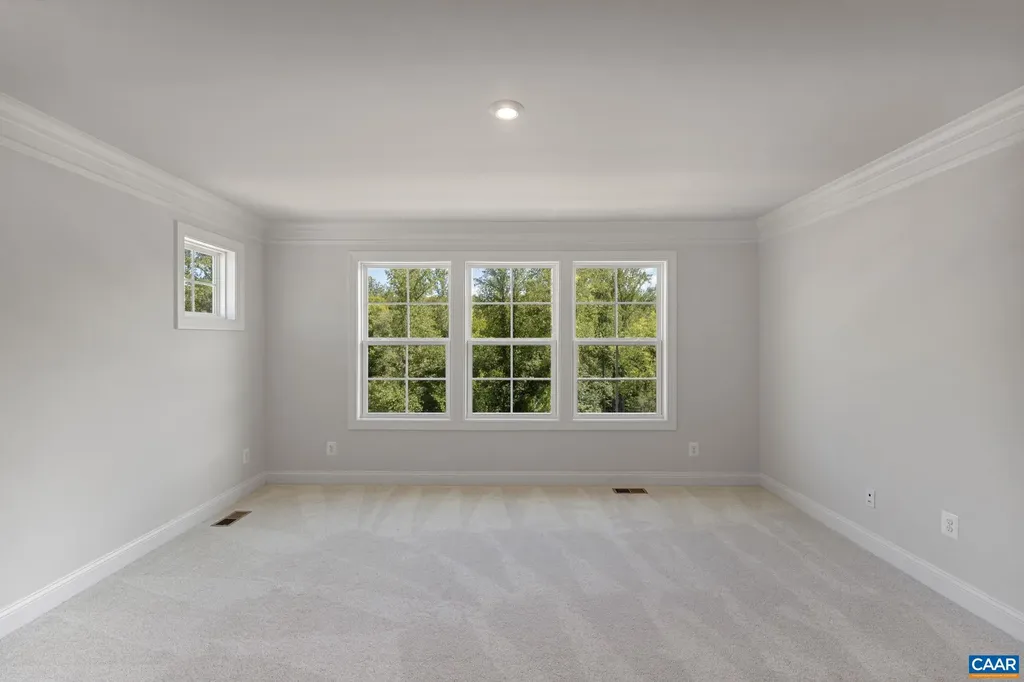 37 Farrow Circle Charlottesville VA 22901