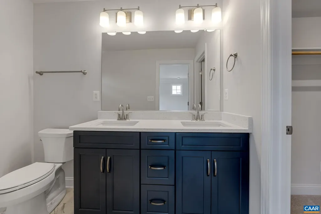 37 Farrow Circle Charlottesville VA 22901