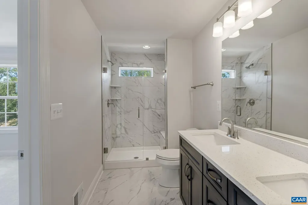 37 Farrow Circle Charlottesville VA 22901