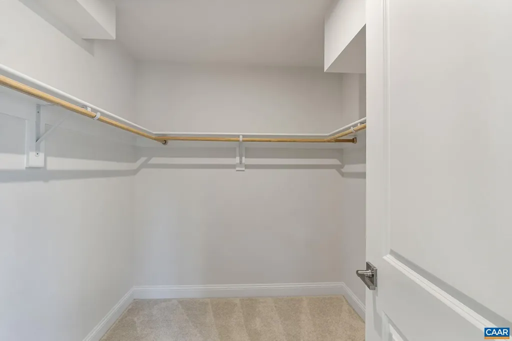 37 Farrow Circle Charlottesville VA 22901