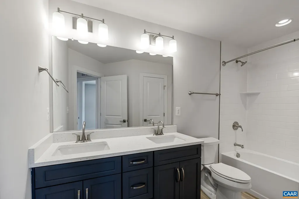 37 Farrow Circle Charlottesville VA 22901