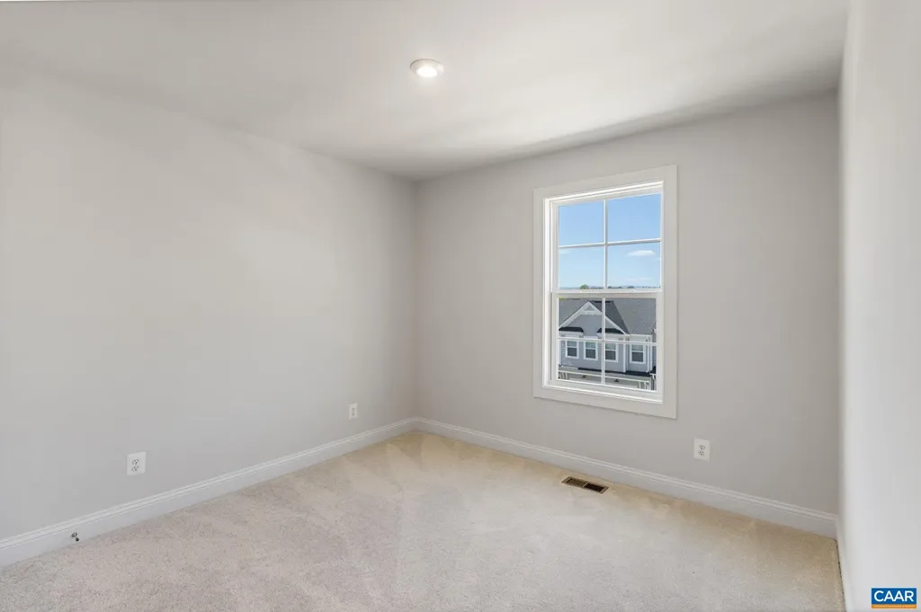 37 Farrow Circle Charlottesville VA 22901