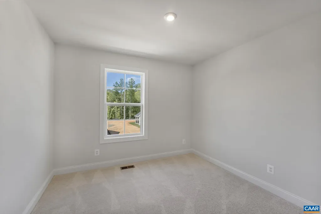 37 Farrow Circle Charlottesville VA 22901