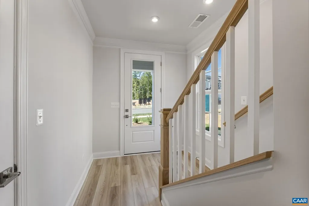 37 Farrow Circle Charlottesville VA 22901