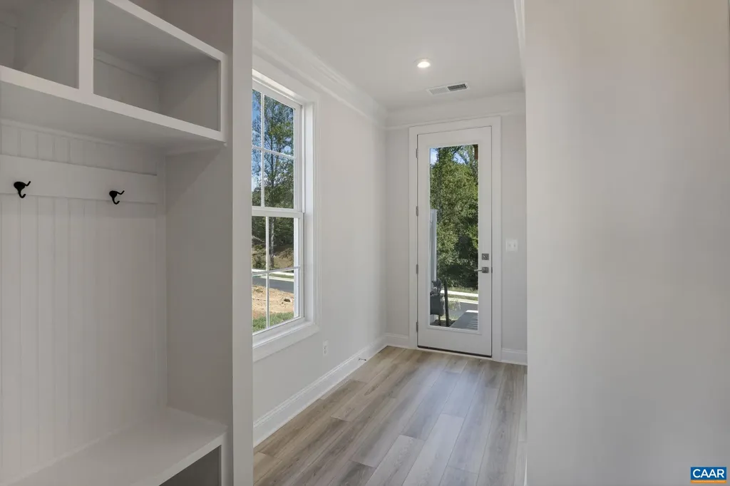 37 Farrow Circle Charlottesville VA 22901