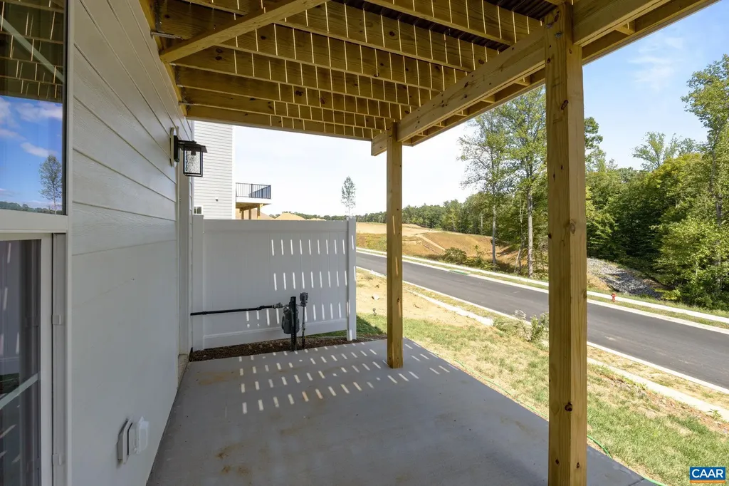 37 Farrow Circle Charlottesville VA 22901