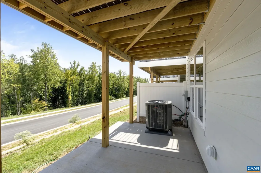 37 Farrow Circle Charlottesville VA 22901