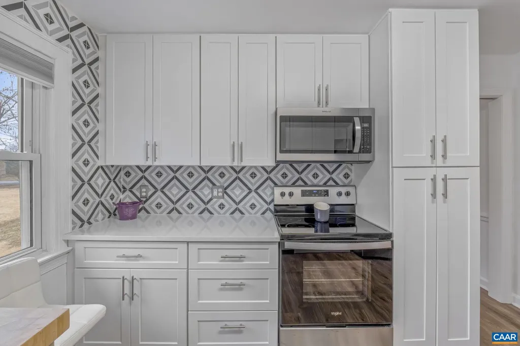 2990 Colonial Drive Charlottesville VA 22911