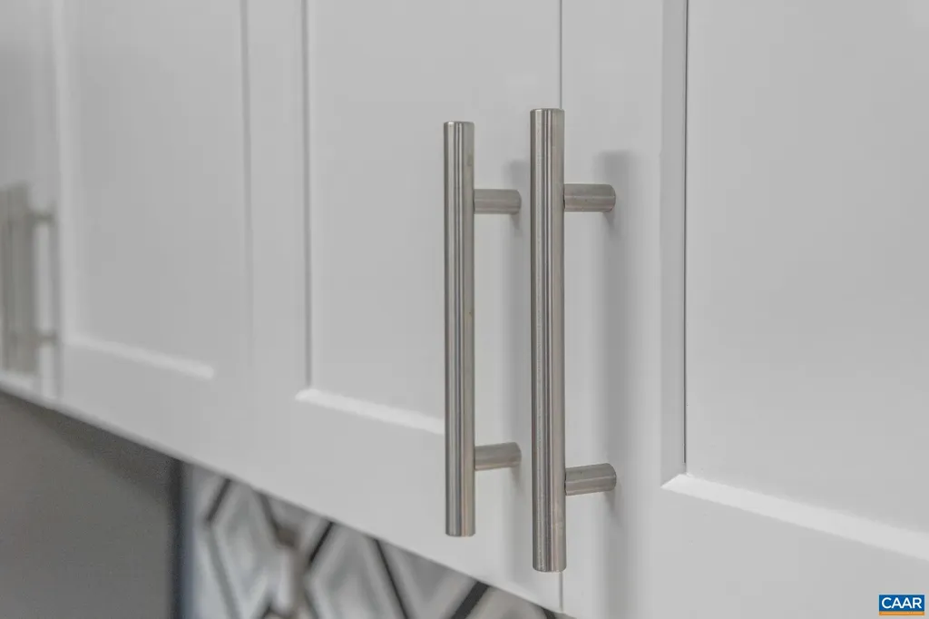 2990 Colonial Drive Charlottesville VA 22911