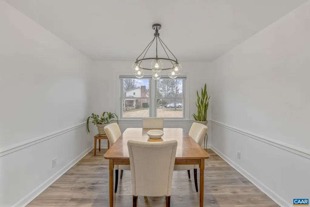 2990 Colonial Drive Charlottesville VA 22911