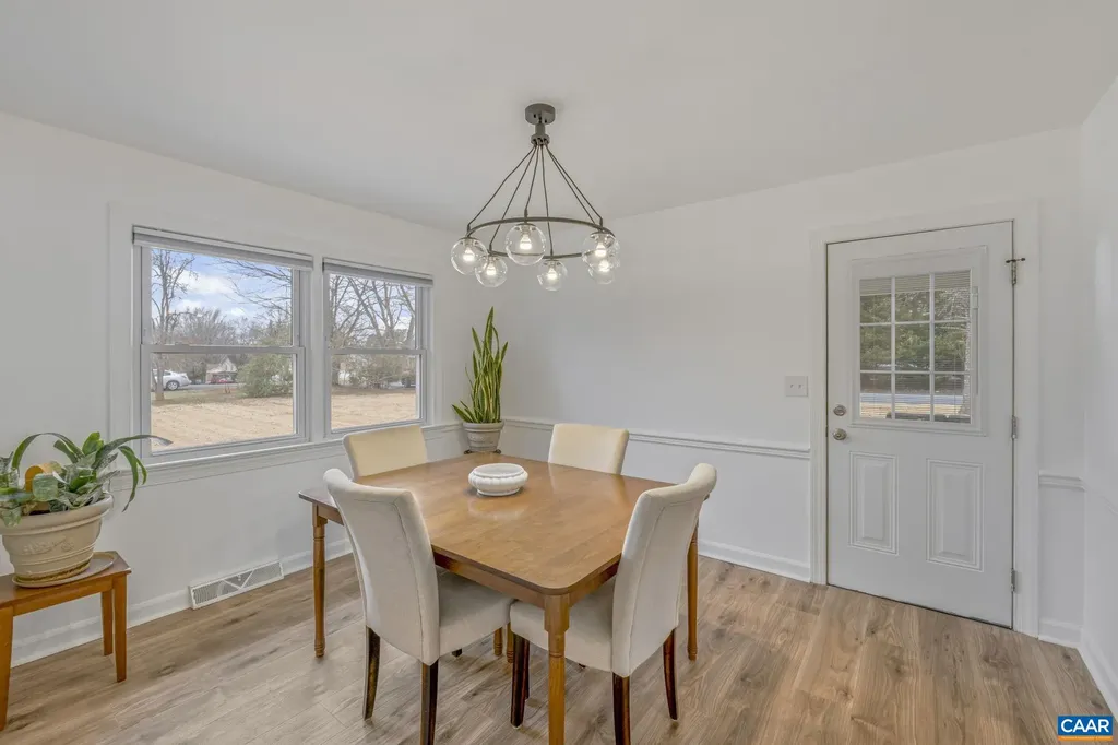 2990 Colonial Drive Charlottesville VA 22911